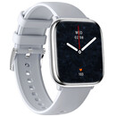 Smartwatch myPhone Watch 1.75" srebrno-szary