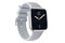 Smartwatch myPhone Watch 1.75" srebrno-szary