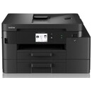 Urządzenie wielofunkcyjne BROTHER MFCJ4550DW