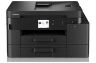 Urządzenie wielofunkcyjne BROTHER MFCJ4550DW