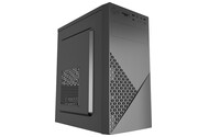 XQUANTUM XQI5R16S1TB-XI22WP Intel Core i5 16GB DDR4 NVIDIA GeForce GT 1030 4GB 1TB SSD Windows 11 Professional