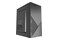 XQUANTUM XQI5R16S1TB-XI22WH Intel Core i5 16GB DDR4 NVIDIA GeForce GT 1030 4GB 1TB SSD Windows 11 Home