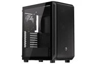 Mad Dog ENDORFY500AIR-A32WB16WP AMD Ryzen 7 16GB DDR4 AMD Radeon RX 7700 XT 12GB 1TB SSD Windows 11 Professional