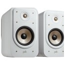 Kolumny Polk Audio Signature Elite ES20 125W, 2szt., biały