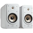 Kolumny Polk Audio Signature Elite ES20 125W, 2szt., biały