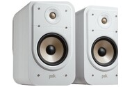 Kolumny Polk Audio Signature Elite ES20 125W, 2szt., biały