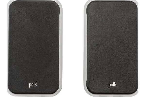 Kolumny Polk Audio Signature Elite ES20 125W, 2szt., biały