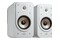 Kolumny Polk Audio Signature Elite ES20 125W, 2szt., biały