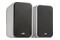 Kolumny Polk Audio Signature Elite ES20 125W, 2szt., biały