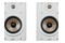 Kolumny Polk Audio Signature Elite ES20 125W, 2szt., biały