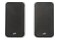 Kolumny Polk Audio Signature Elite ES20 125W, 2szt., biały