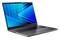 Laptop ACER TravelMate P2 16.0" AMD Ryzen 5 PRO 7535U AMD Radeon 660M 16GB 512GB SSD szary