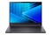Laptop ACER TravelMate P2 16.0" AMD Ryzen 5 PRO 7535U AMD Radeon 660M 16GB 512GB SSD szary