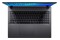 Laptop ACER TravelMate P2 16.0" AMD Ryzen 5 PRO 7535U AMD Radeon 660M 16GB 512GB SSD szary