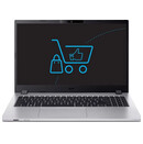 Laptop ACER TravelMate P2 15.6" Intel Core i5 1334U INTEL UHD 16GB 512GB SSD srebrny