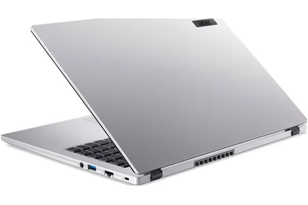 Laptop ACER TravelMate P2 15.6" Intel Core i5 1334U INTEL UHD 16GB 512GB SSD srebrny