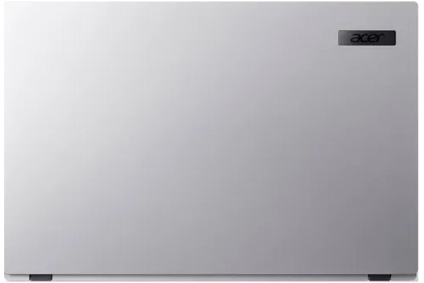 Laptop ACER TravelMate P2 15.6" Intel Core i5 1334U INTEL UHD 16GB 512GB SSD srebrny