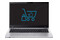 Laptop ACER TravelMate P2 15.6" Intel Core i5 1334U INTEL UHD 16GB 512GB SSD srebrny