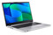 Laptop ACER TravelMate P2 15.6" Intel Core i5 1334U INTEL UHD 16GB 512GB SSD srebrny