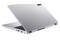 Laptop ACER TravelMate P2 15.6" Intel Core i5 1334U INTEL UHD 16GB 512GB SSD srebrny