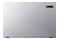 Laptop ACER TravelMate P2 15.6" Intel Core i5 1334U INTEL UHD 16GB 512GB SSD srebrny