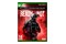 Ready or Not Edycja Premierowa Xbox (Series X)