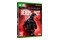 Ready or Not Edycja Premierowa Xbox (Series X)