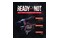 Ready or Not Edycja Premierowa Xbox (Series X)