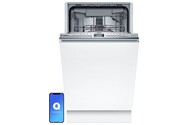 Zmywarka do zabudowy Bosch SPV4EMX17E