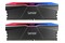 Pamięć RAM Lexar Ares RGB 64GB DDR5 6400MHz Z radiatorem 1.4V 32CL
