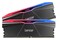 Pamięć RAM Lexar Ares RGB 64GB DDR5 6400MHz Z radiatorem 1.4V 32CL