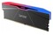 Pamięć RAM Lexar Ares RGB 64GB DDR5 6400MHz Z radiatorem 1.4V 32CL