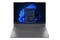 Laptop Lenovo ThinkBook 16p 16.0" Intel Core i9 14900HX NVIDIA GeForce RTX 4060 32GB 1TB SSD M.2 Windows 11 Professional szary