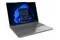 Laptop Lenovo ThinkBook 16p 16.0" Intel Core i9 14900HX NVIDIA GeForce RTX 4060 32GB 1TB SSD M.2 Windows 11 Professional szary