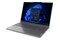Laptop Lenovo ThinkBook 16p 16.0" Intel Core i9 14900HX NVIDIA GeForce RTX 4060 32GB 1TB SSD M.2 Windows 11 Professional szary