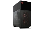 NTT System ZKG-I9RTX40608G HIRO_Wingman Intel Core i9 32GB DDR4 NVIDIA GeForce RTX 4060 8GB 2TB SSD Windows 11 Home
