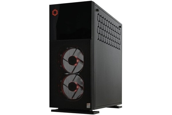 NTT System ZKG-I9RTX40608G HIRO_Wingman Intel Core i9 32GB DDR4 NVIDIA GeForce RTX 4060 8GB 2TB SSD Windows 11 Home