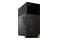 NTT System ZKG-I9RTX40608G HIRO_Wingman Intel Core i9 32GB DDR4 NVIDIA GeForce RTX 4060 8GB 2TB SSD Windows 11 Home