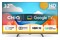 Telewizor CHIQ L32M9PD 32" HD Ready