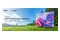 Telewizor CHIQ L32M9PD 32" HD Ready