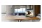 Telewizor CHIQ L32M9PD 32" HD Ready
