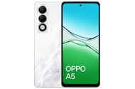 Smartfon OPPO A5 biały 6.67" 6.0GB/128.0GB