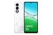 Smartfon OPPO A5 biały 6.67" 6.0GB/128.0GB