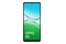 Smartfon OPPO A5 biały 6.67" 6.0GB/128.0GB