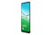 Smartfon OPPO A5 biały 6.67" 6.0GB/128.0GB