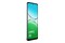 Smartfon OPPO A5 biały 6.67" 6.0GB/128.0GB