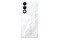Smartfon OPPO A5 biały 6.67" 6.0GB/128.0GB