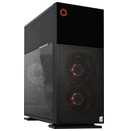 NTT System ZKG-I9RTX40608G HIRO_Wingman Intel Core i9 32GB DDR4 8GB 2TB SSD Windows 11 Home