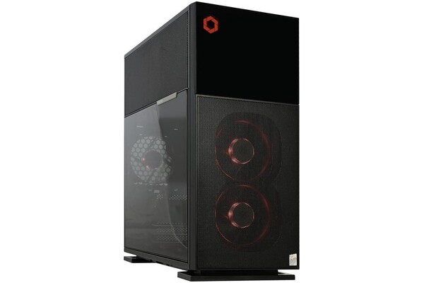 NTT System ZKG-I9RTX40608G HIRO_Wingman Intel Core i9 32GB DDR4 8GB 2TB SSD Windows 11 Home