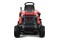 Traktor ogrodowy HORTMASZ HTS LX 84 M Loncin 7.2kW